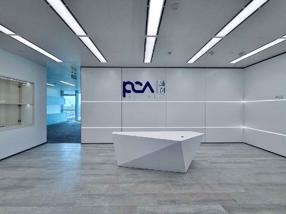 557平写字楼出租